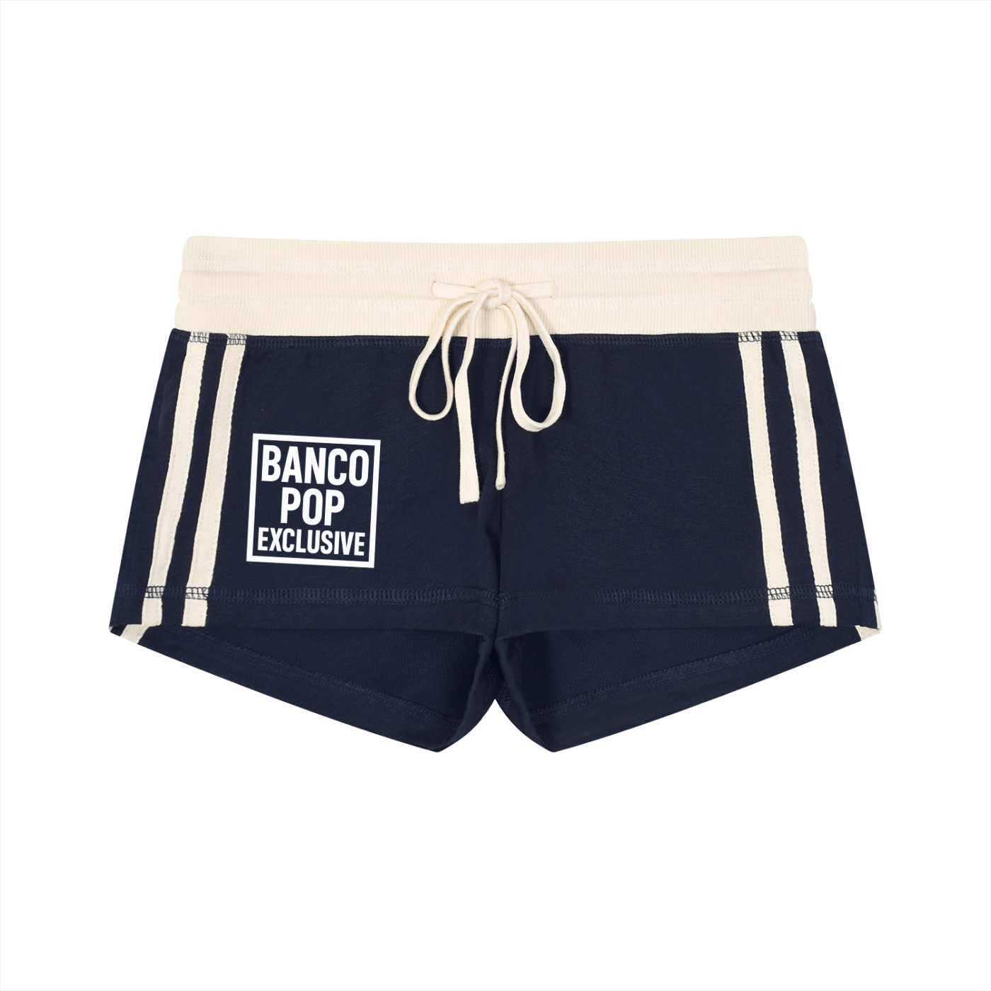 shorts,comfort,women's,casual