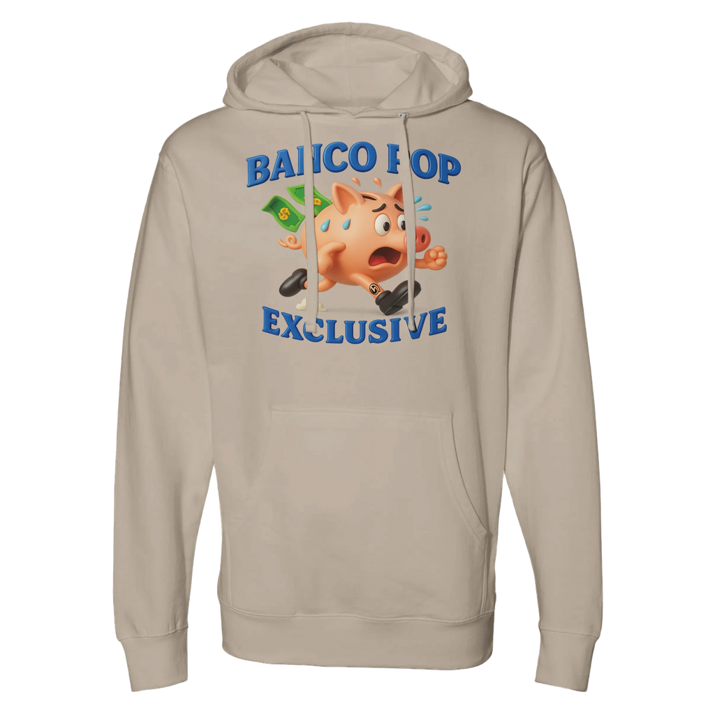 87e1e340-1cb7-48d8-a469-d42edd8c485f