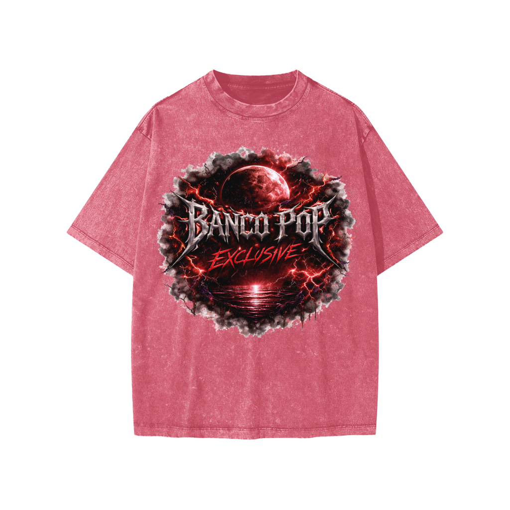 kids,streetswear,banco pop,fashion