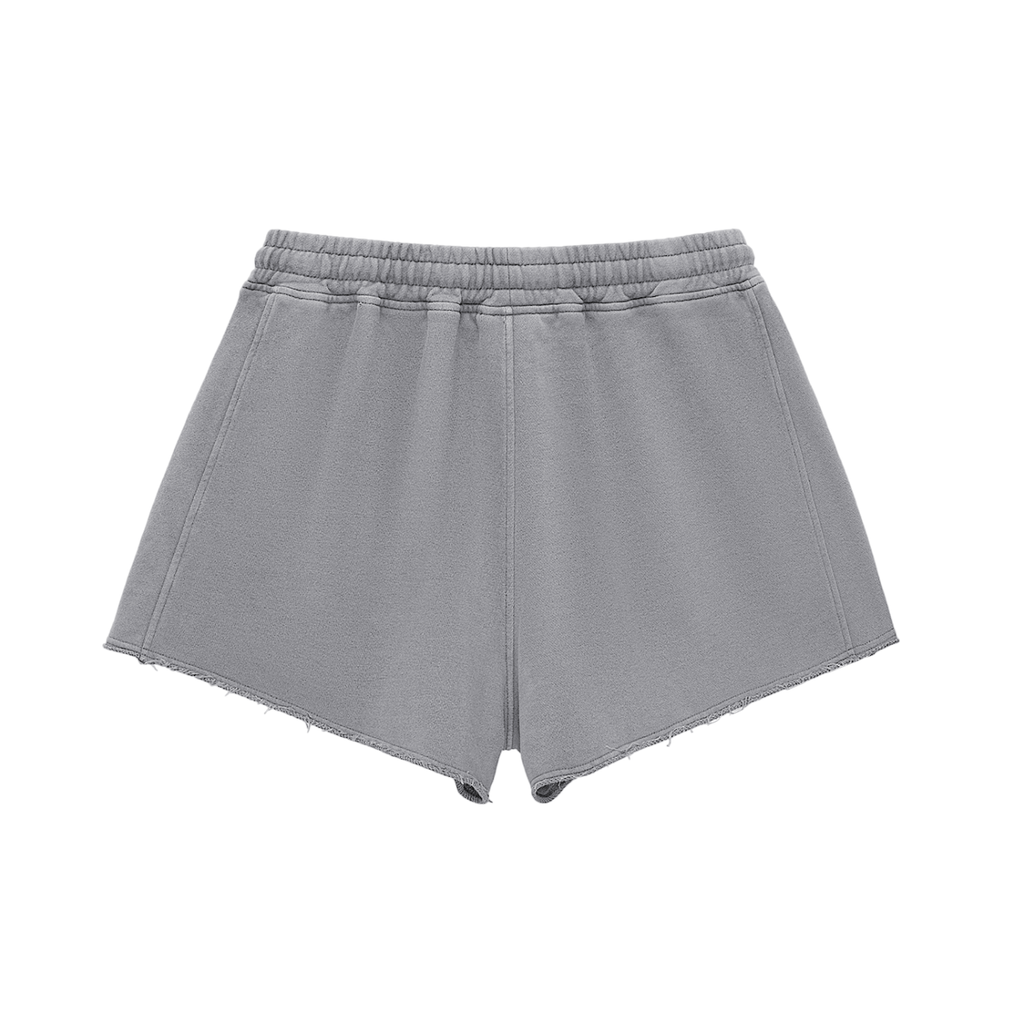 shorts,women's,fashion,banco pop