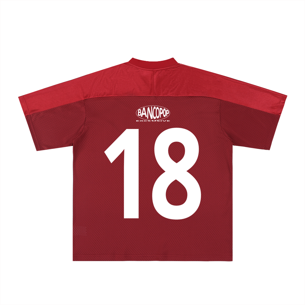 soccer,football,sports,banco pop,streetwear,fashion