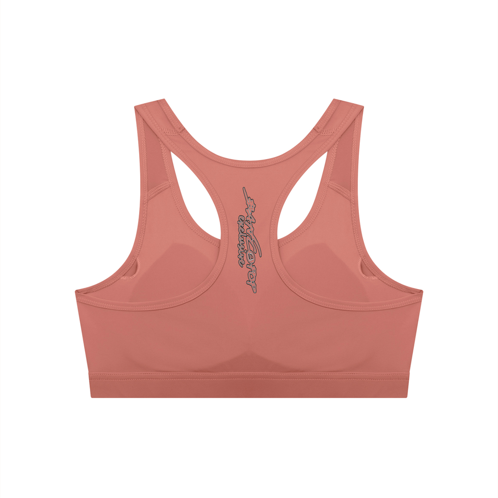 fitness,women's,work out