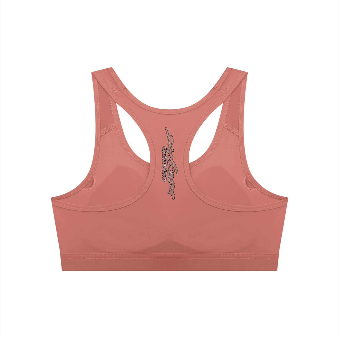 fitness,women's,work out