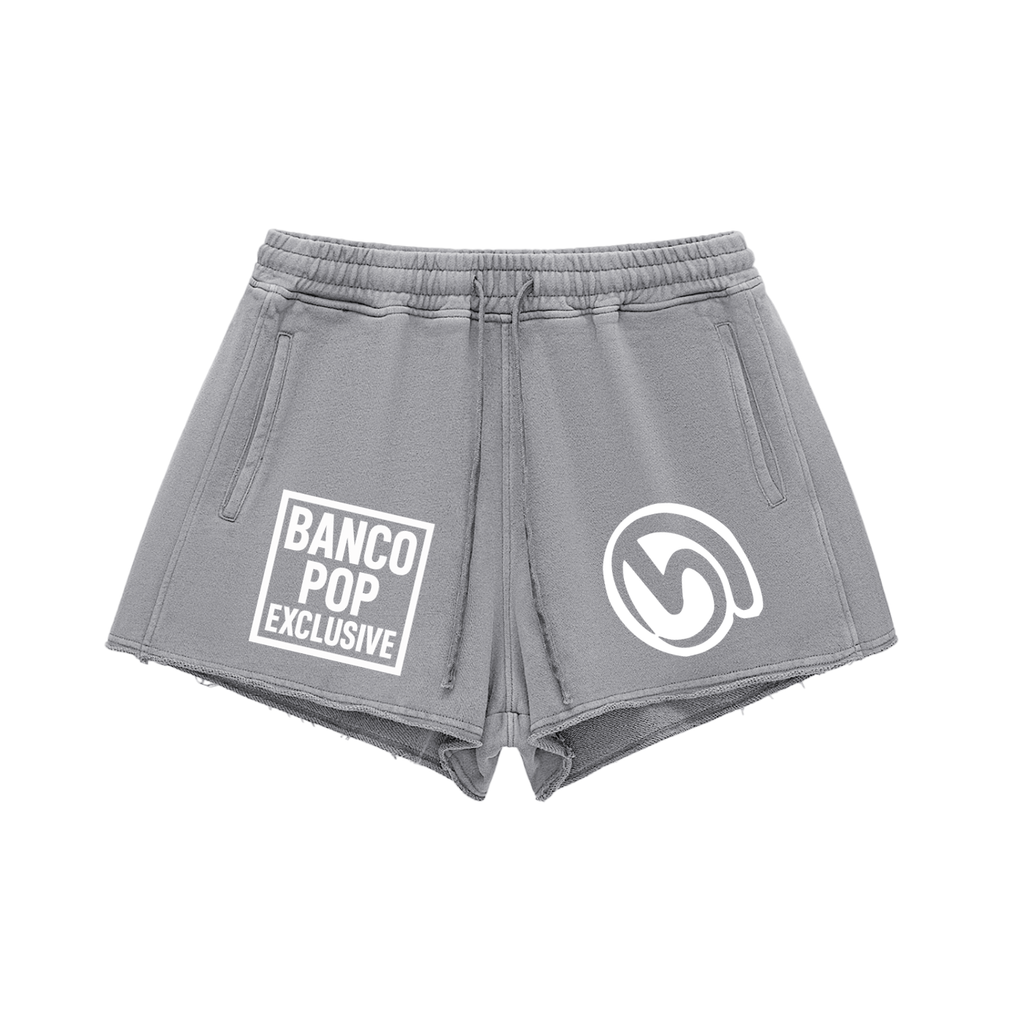 shorts,women's,fashion,banco pop