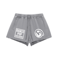 shorts,women's,fashion,banco pop
