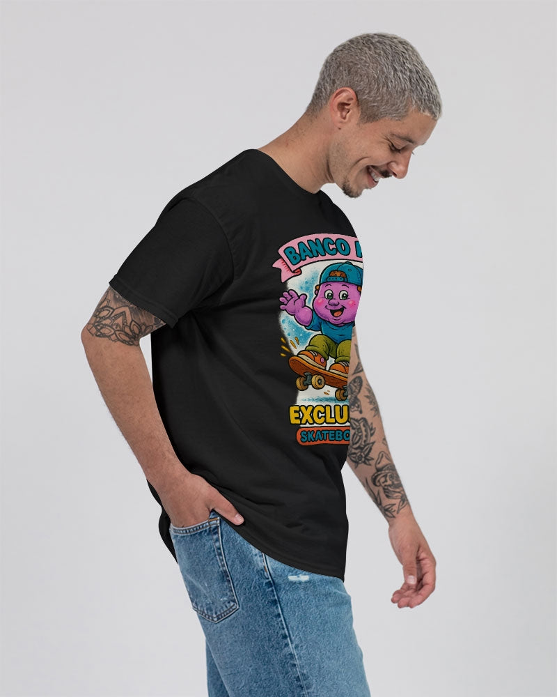 fatboy skater Unisex Ultra Cotton T-Shirt | Gildan
