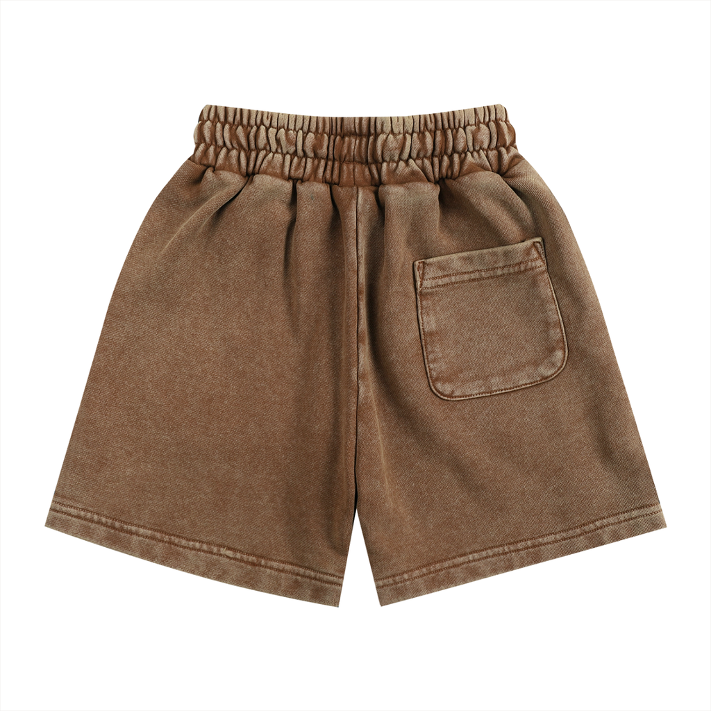 kids,fashion,streetwear