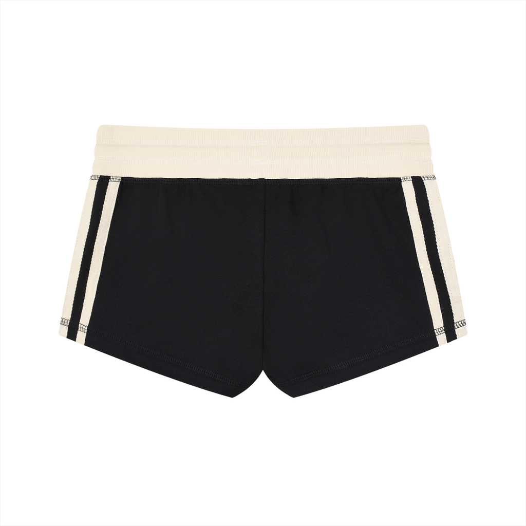 shorts,comfort,women's,casual