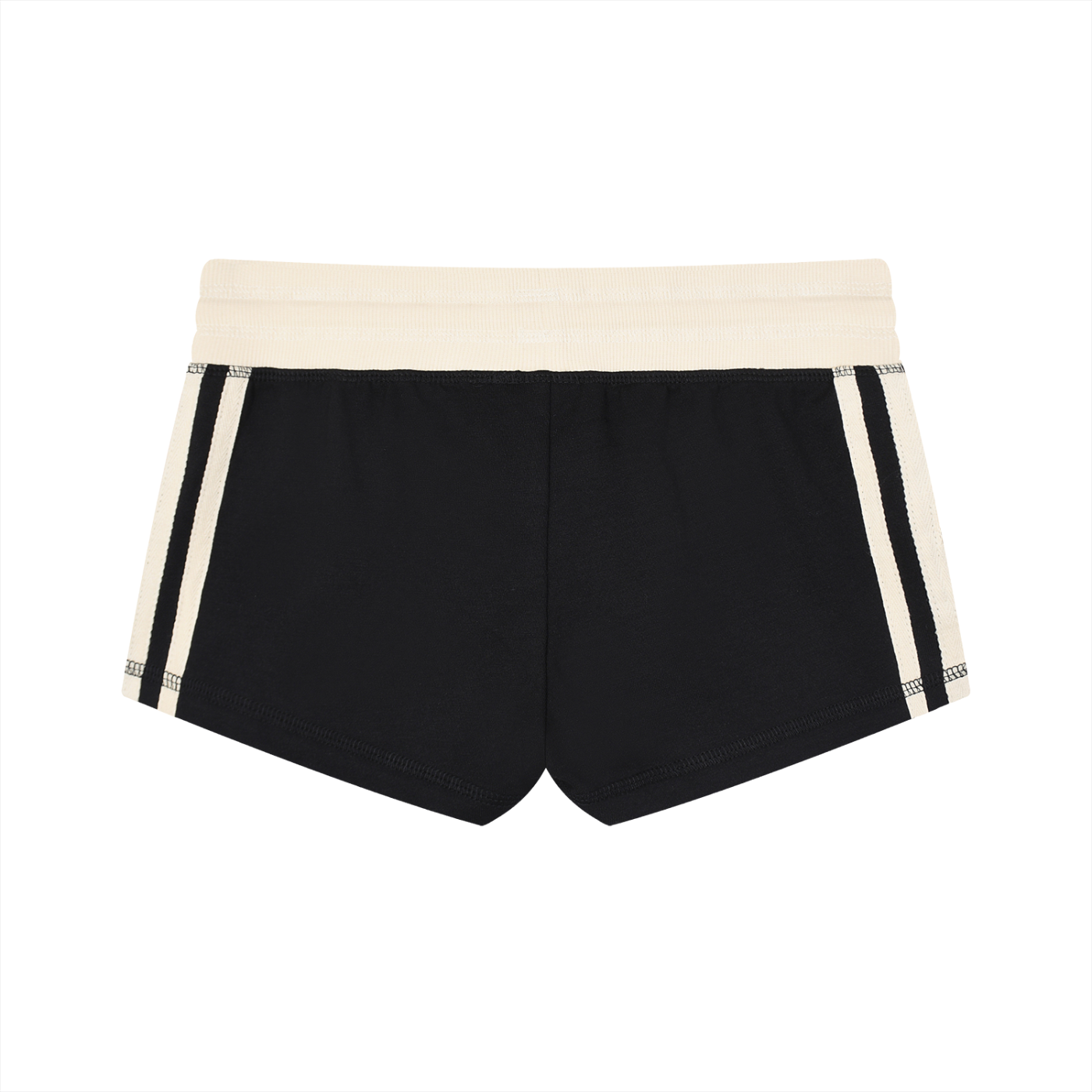 shorts,comfort,women's,casual