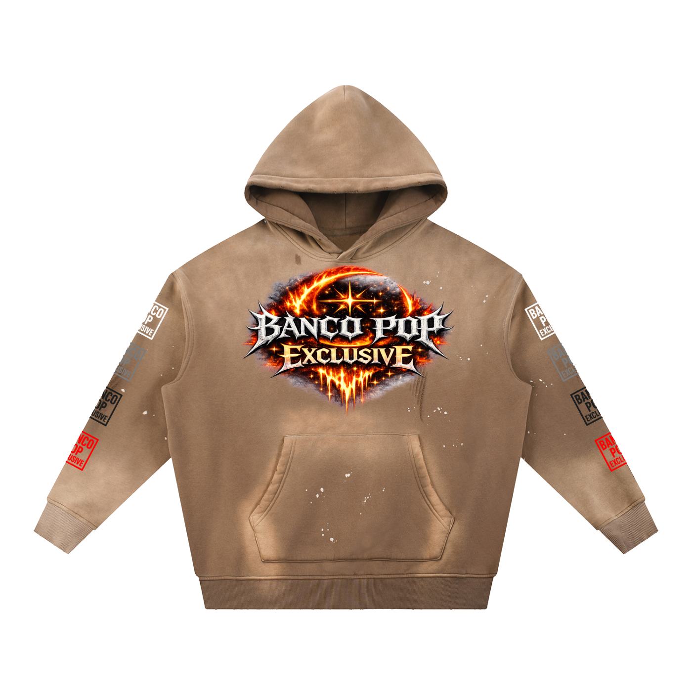 men's,hoodie,fashion