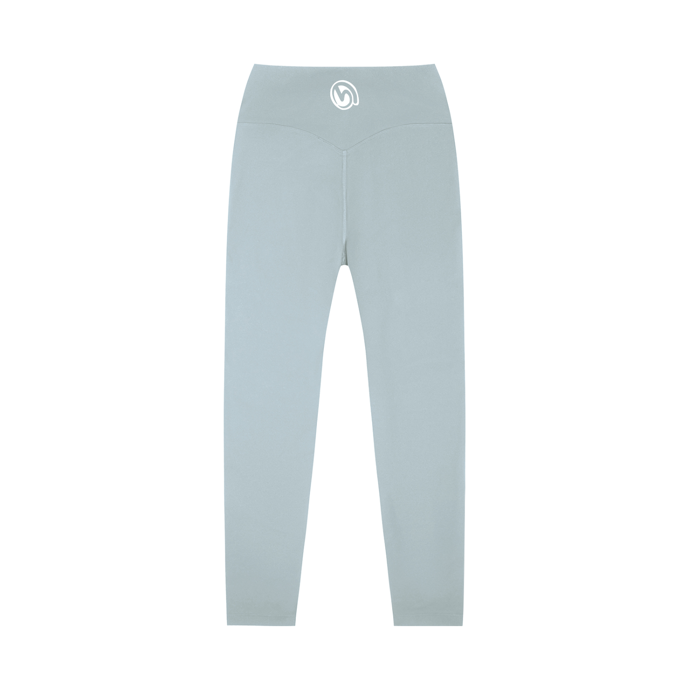 fitness,women's,gym,fashion,work out