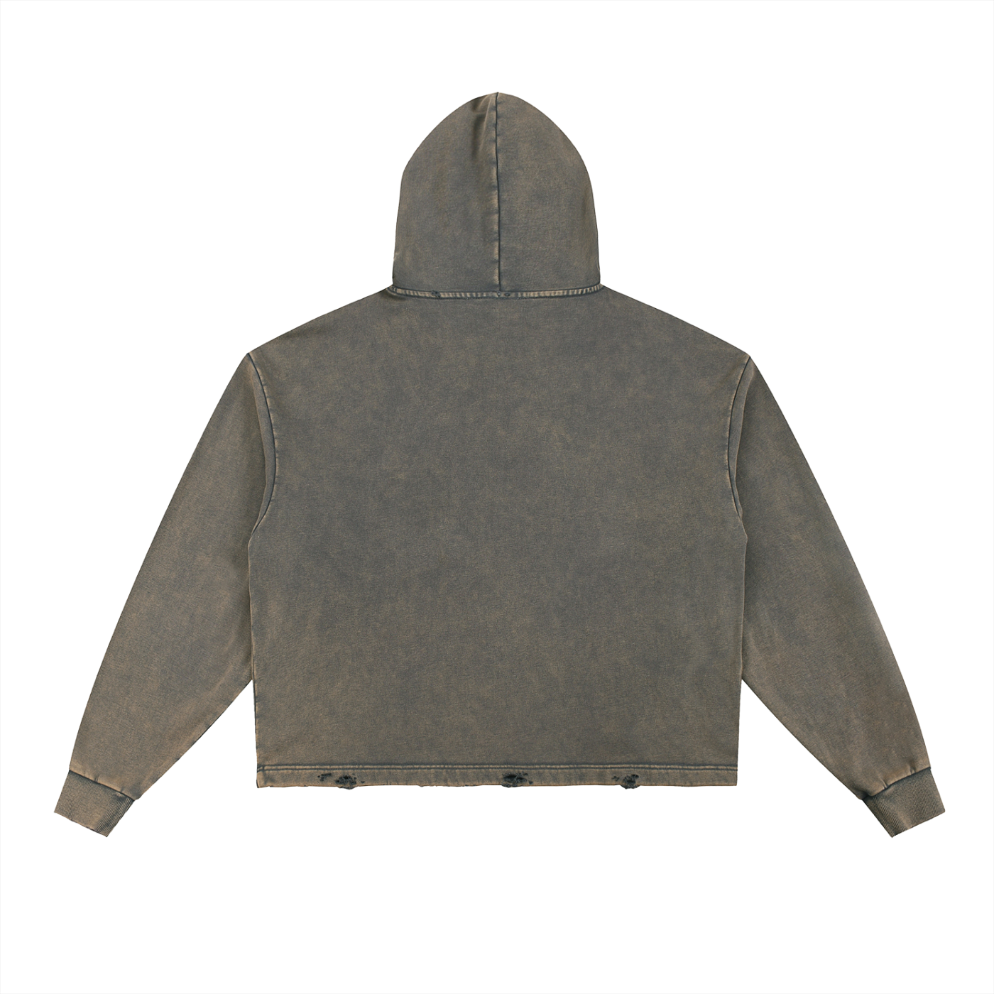 banco pop hoodie,banco pop,vintage hoodie,hoodie,casual,comfort,life