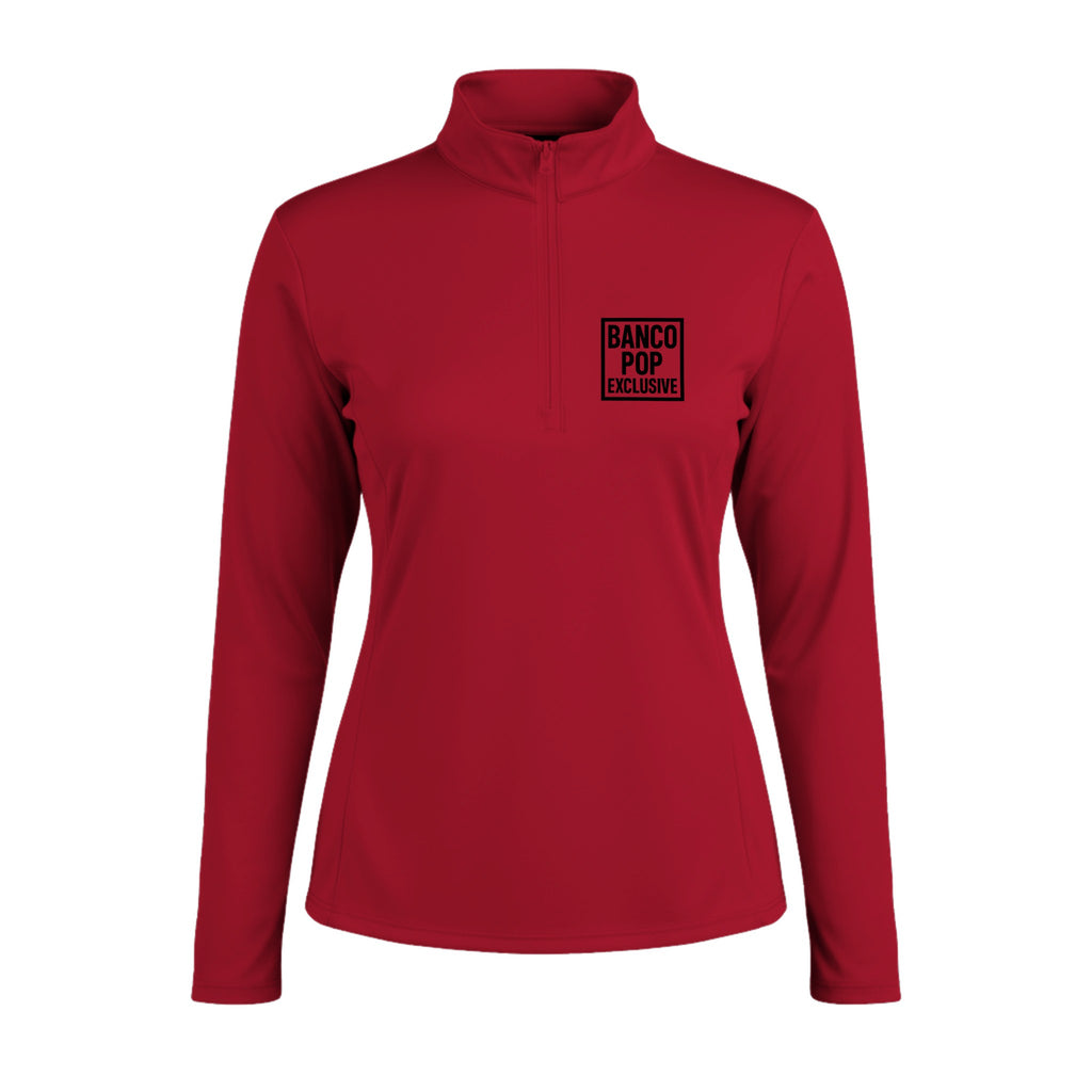 9b2a9c2d-8705-4c48-8225-3c35d4a3d538