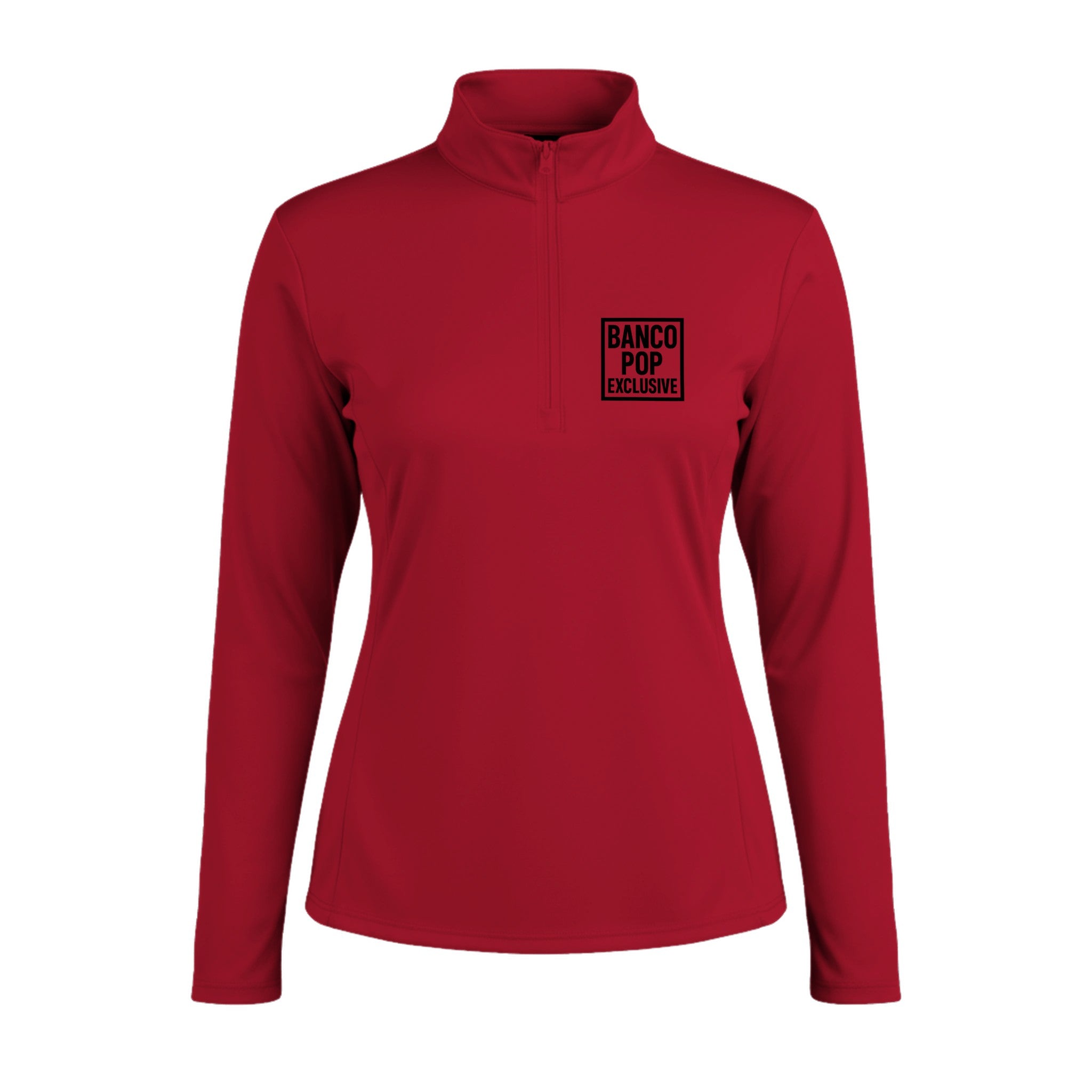 9b2a9c2d-8705-4c48-8225-3c35d4a3d538