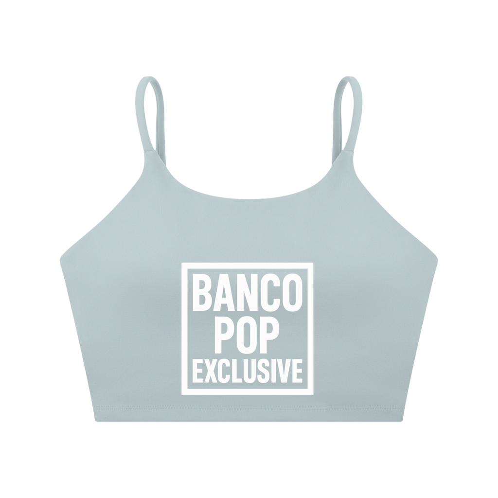 tank top,fitness,work out,women's