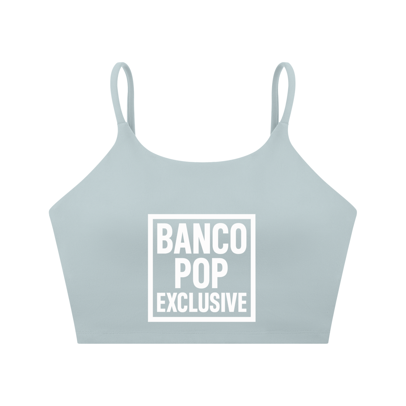 BPE Yoga Sports Bra