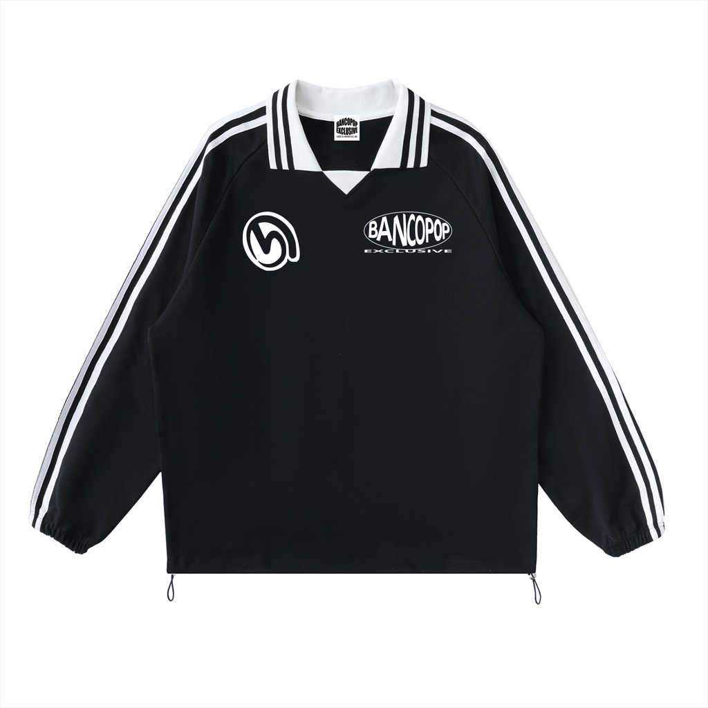 fashion,casual,comfort,sport
