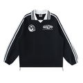 fashion,casual,comfort,sport