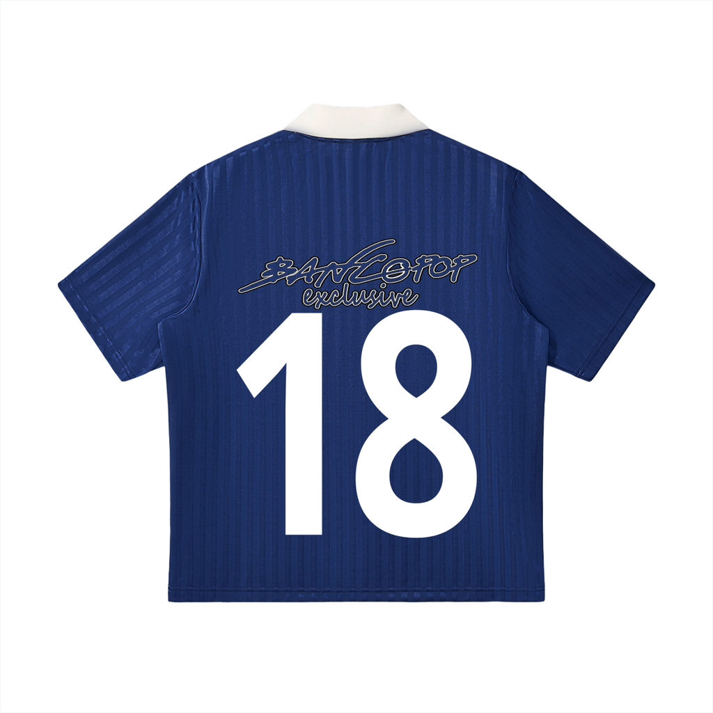 sports,jersey,soccer,football,banco pop,fashion,streetwear