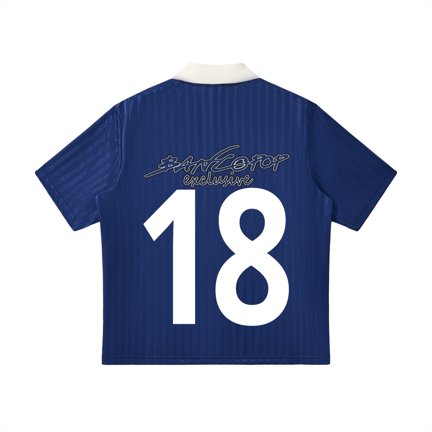 sports,jersey,soccer,football,banco pop,fashion,streetwear