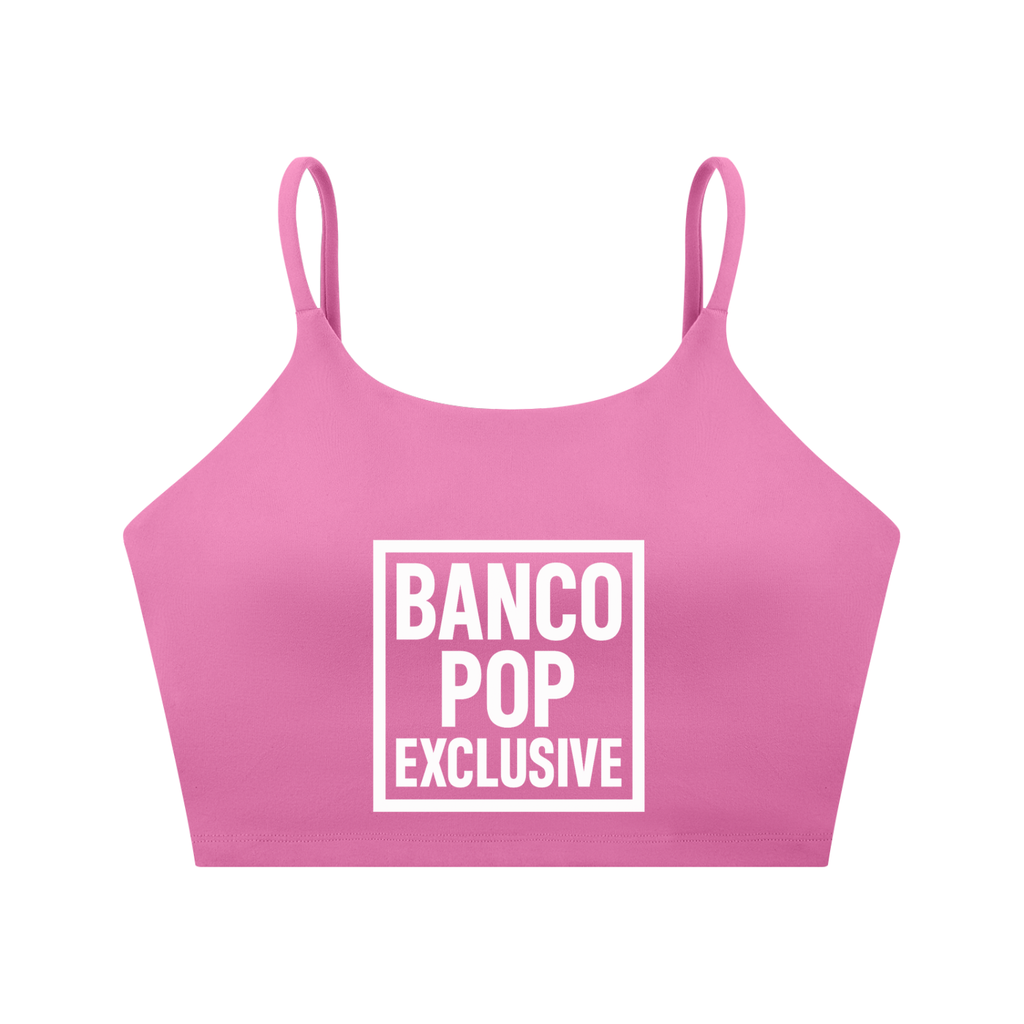 tank top,fitness,work out,women's