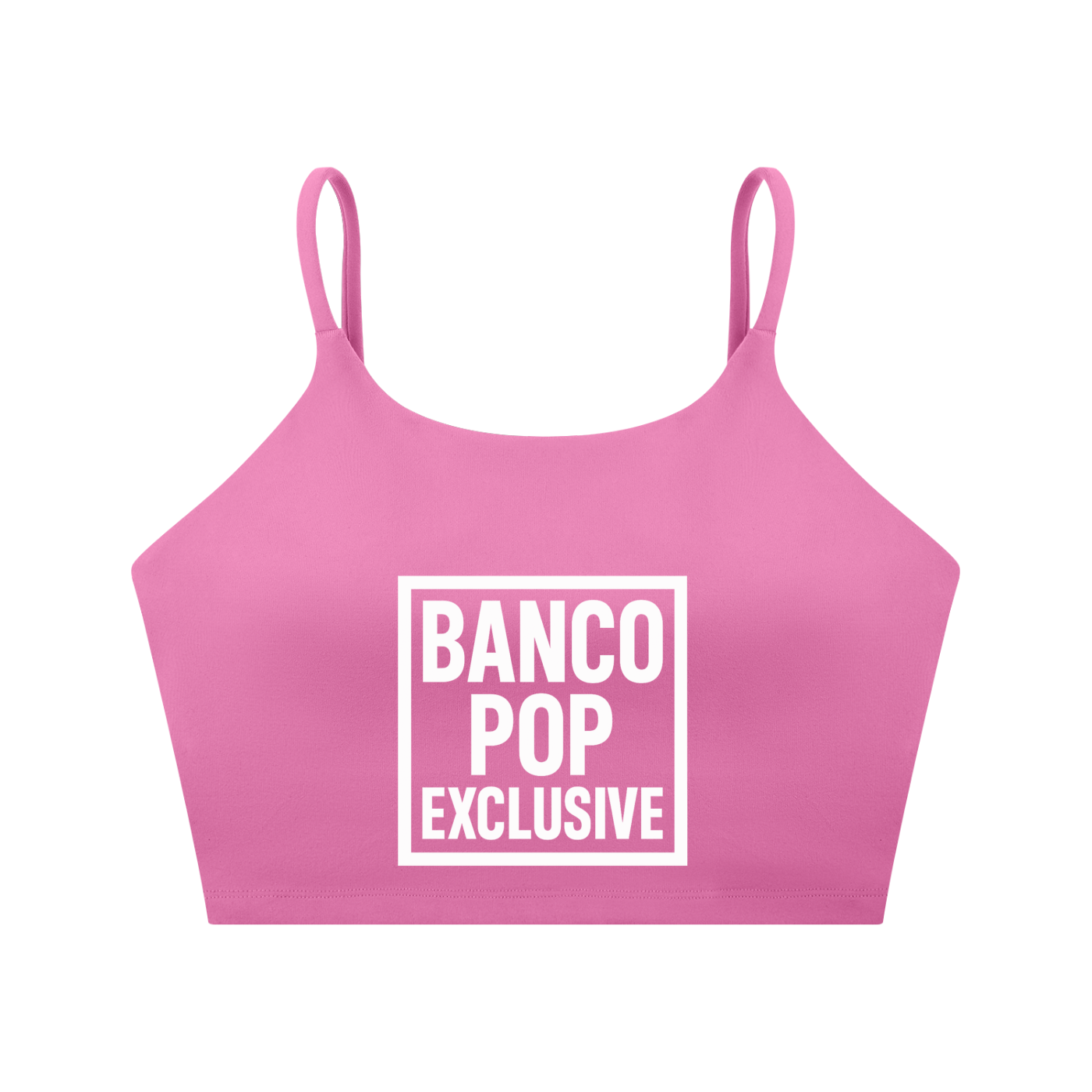 tank top,fitness,work out,women's