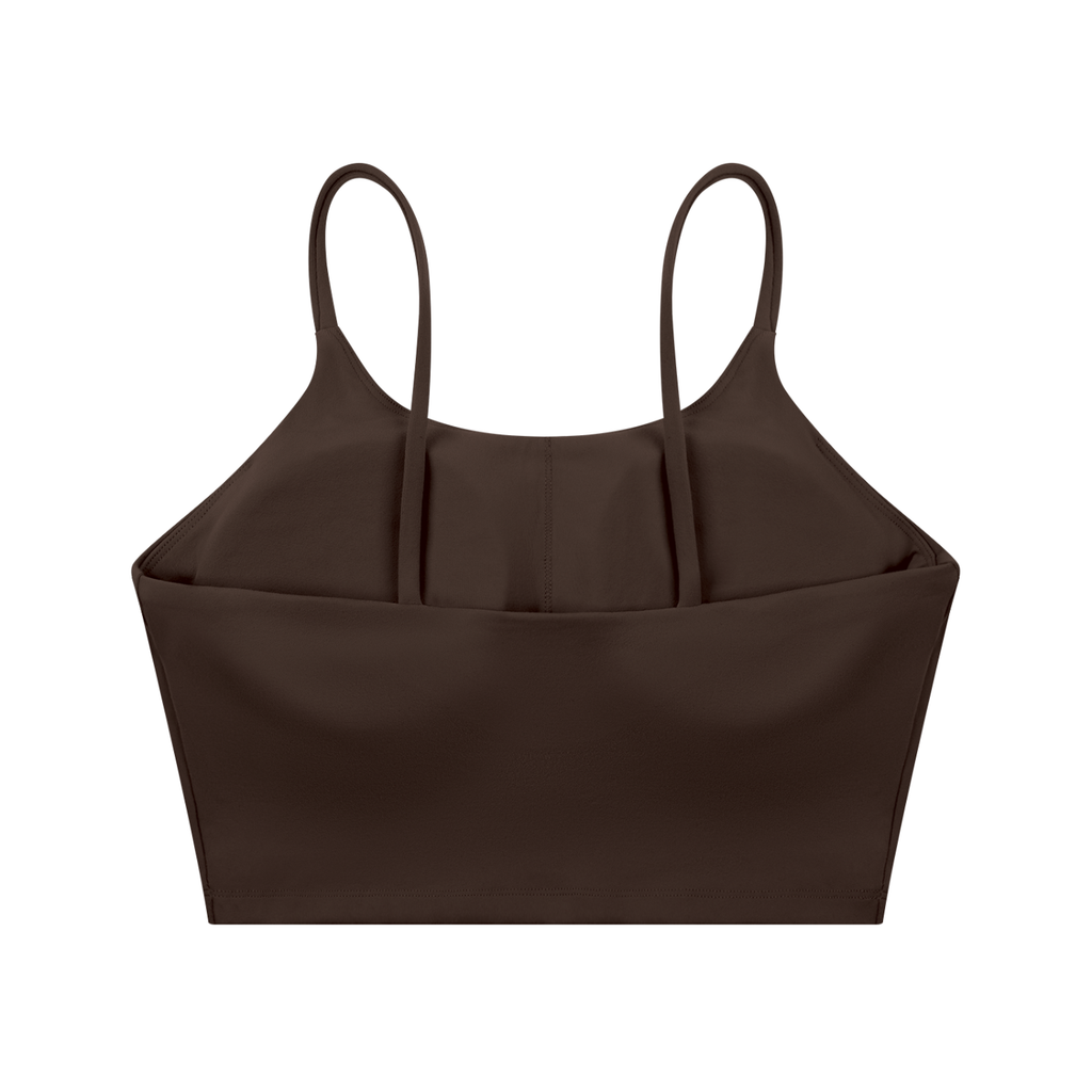 tank top,fitness,work out,women's