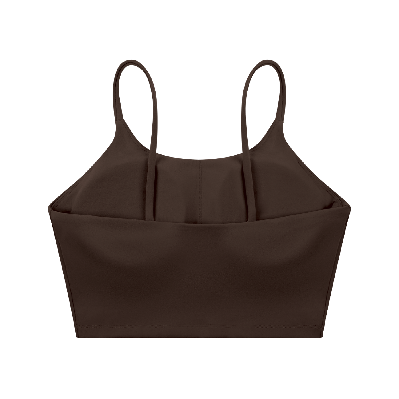 tank top,fitness,work out,women's