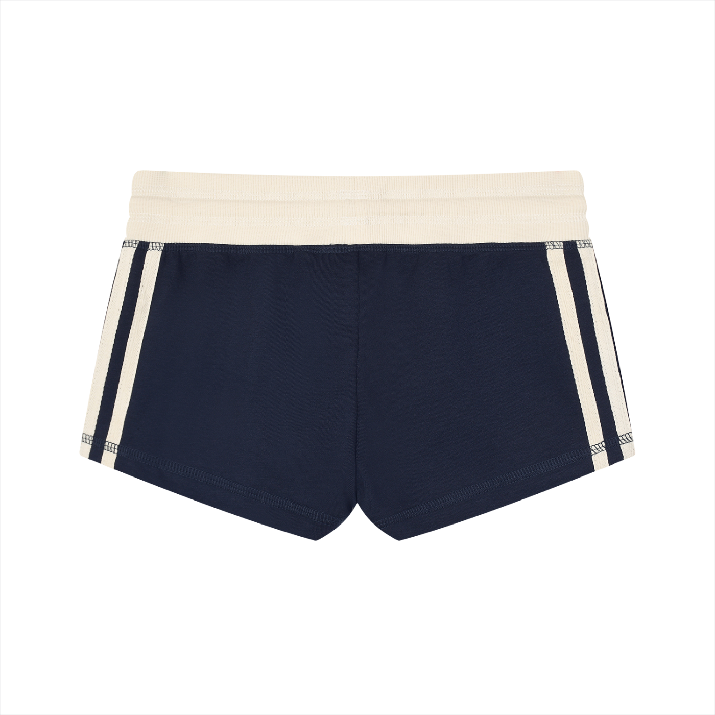 shorts,comfort,women's,casual