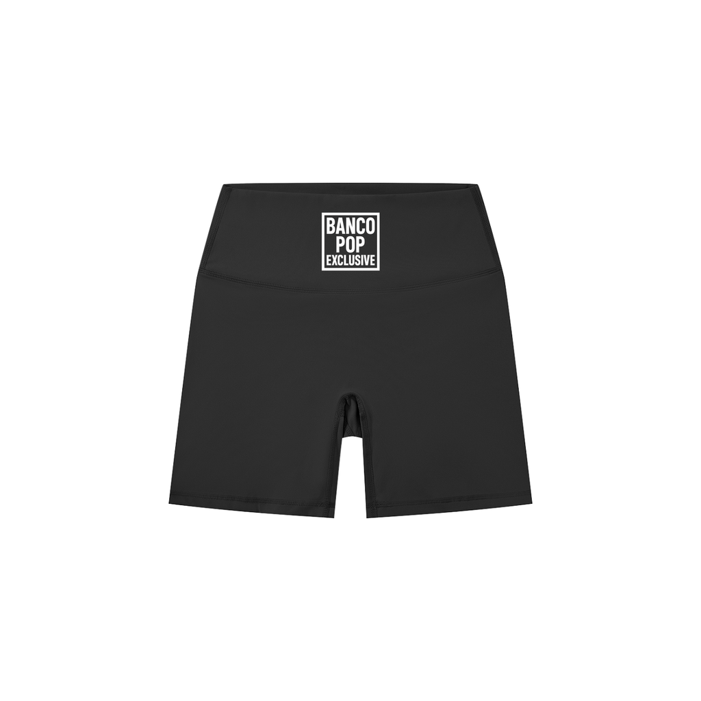 fitness,work out,gym,women's