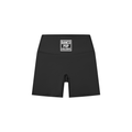 fitness,work out,gym,women's
