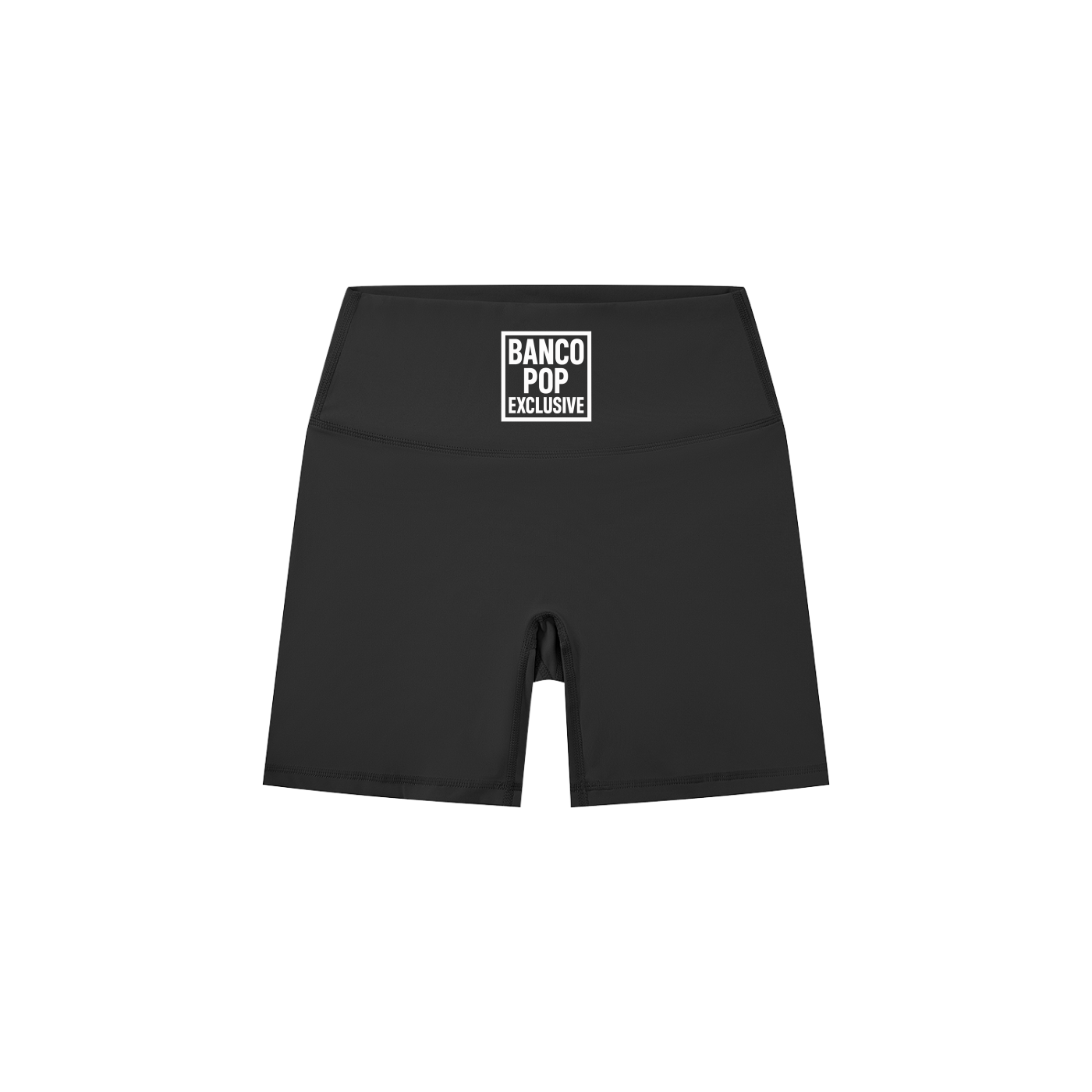 fitness,work out,gym,women's