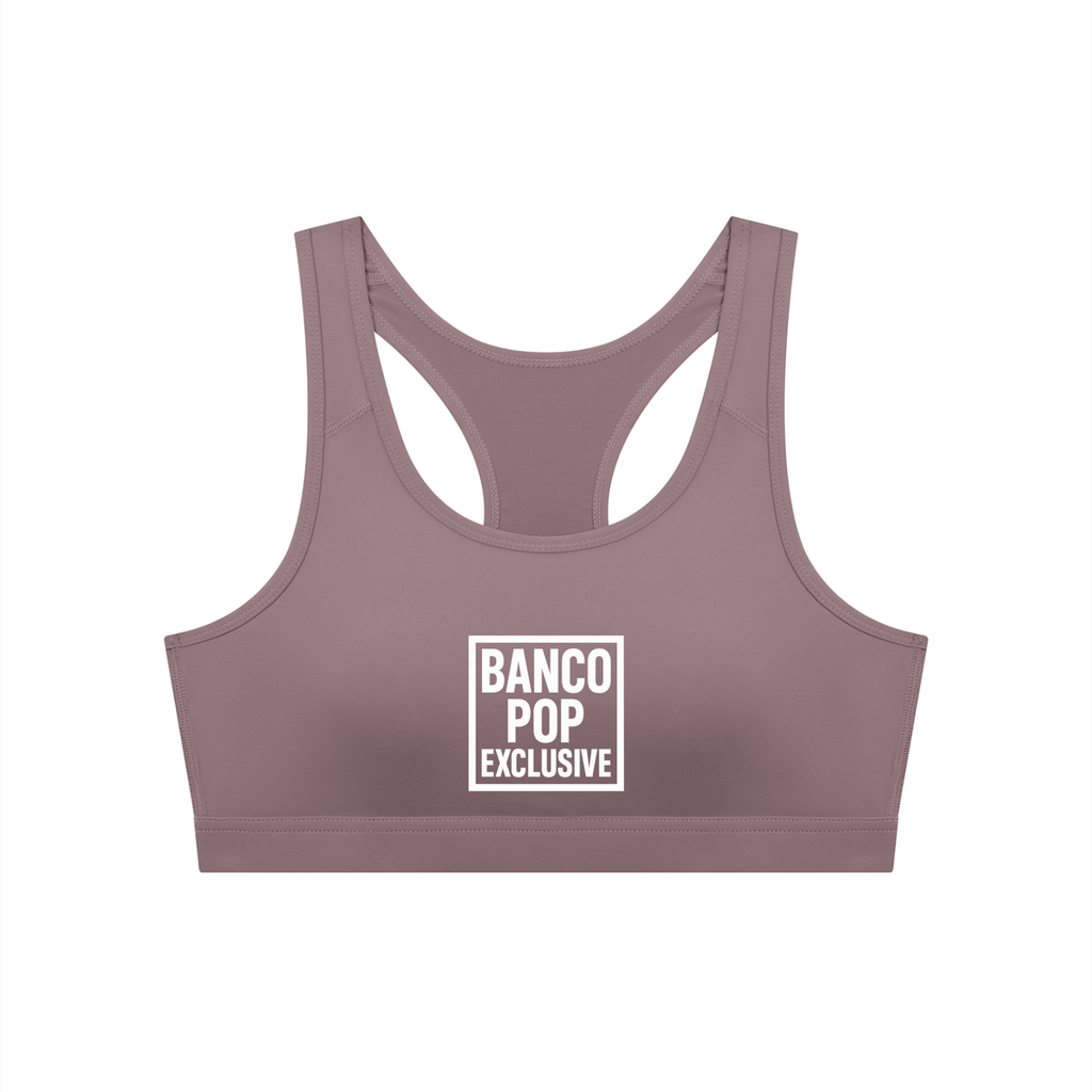 fitness,women's,work out