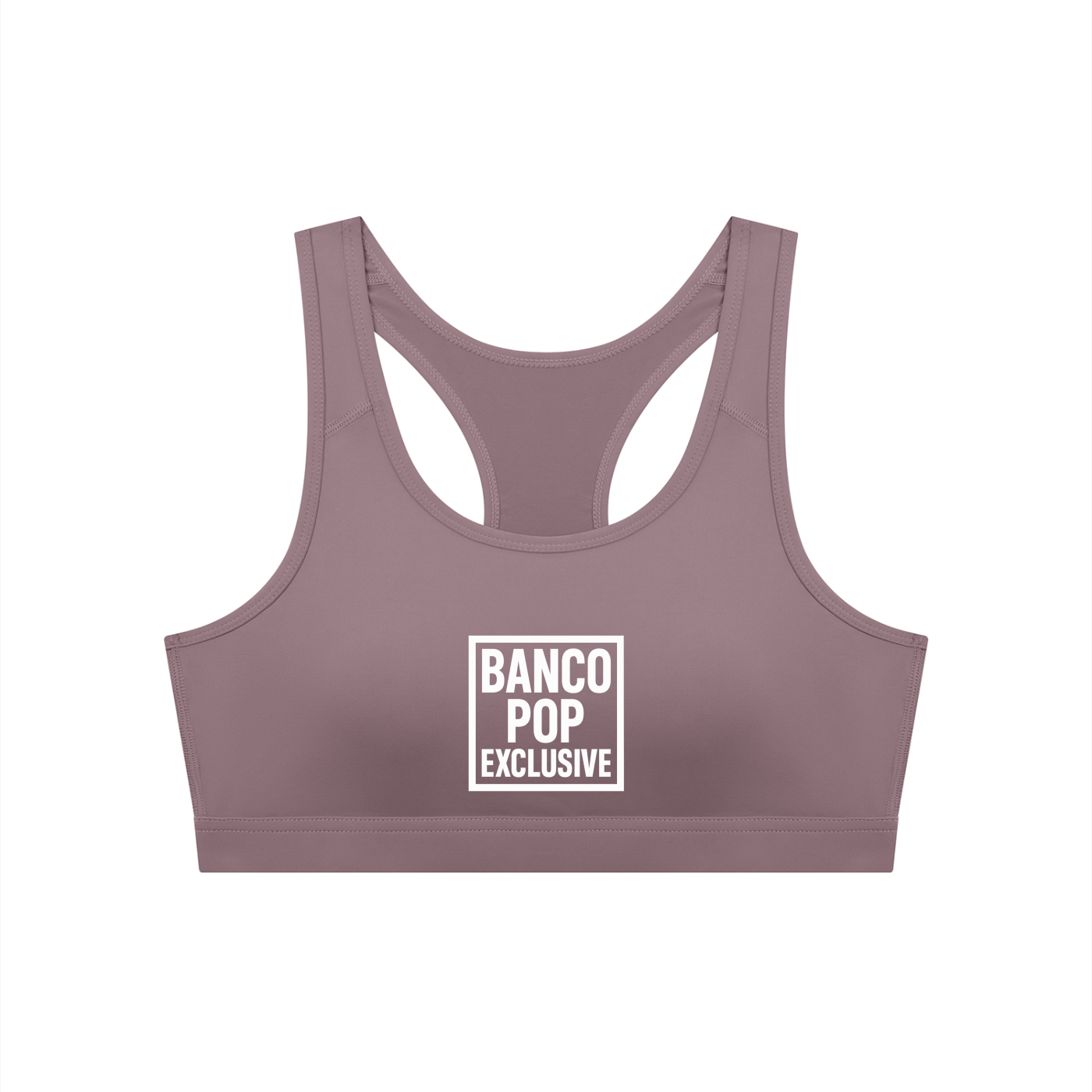 fitness,women's,work out