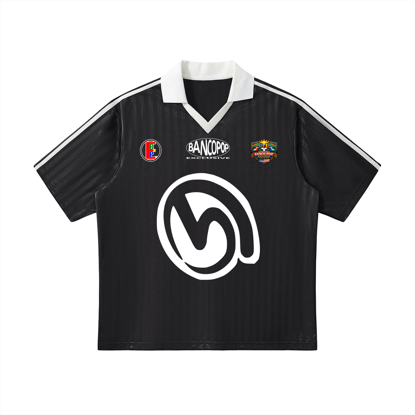 sports,jersey,soccer,football,banco pop,fashion,streetwear