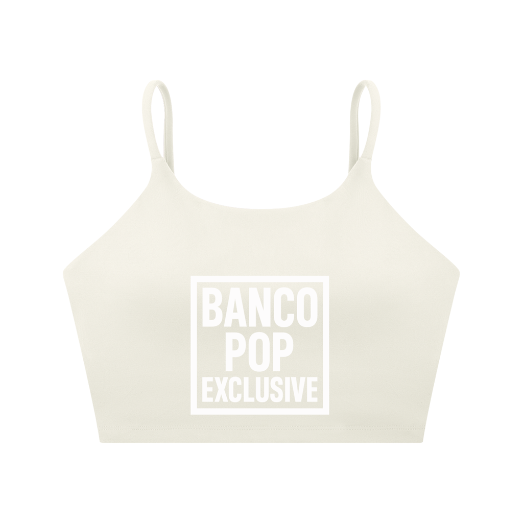 tank top,fitness,work out,women's