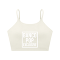 tank top,fitness,work out,women's