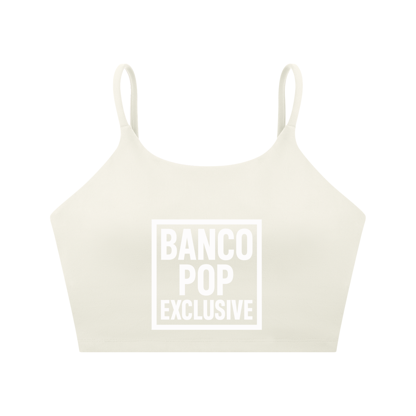 tank top,fitness,work out,women's