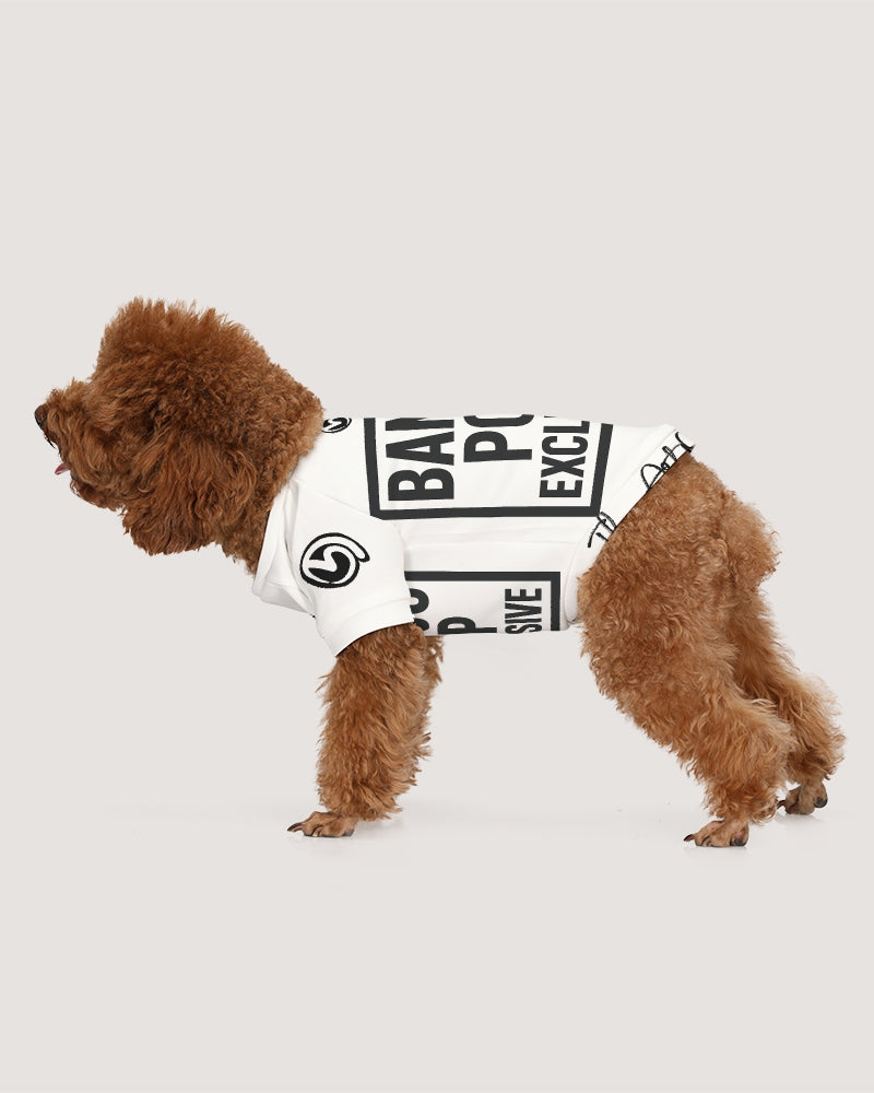 BPE BIG BOX LOGO  Doggie Tee