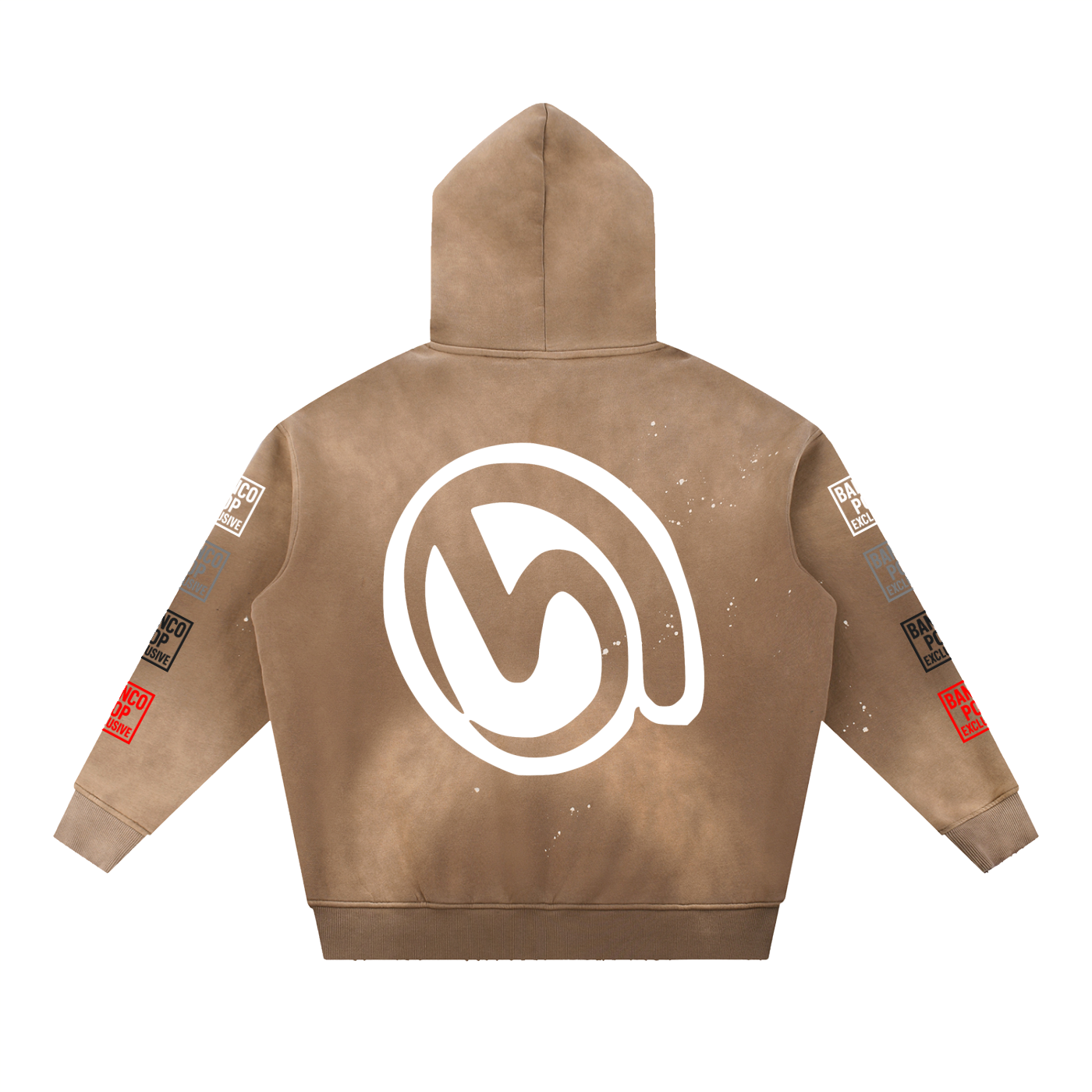 men's,hoodie,fashion