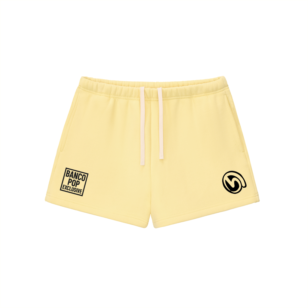 essentials,shorts,women's,comfort