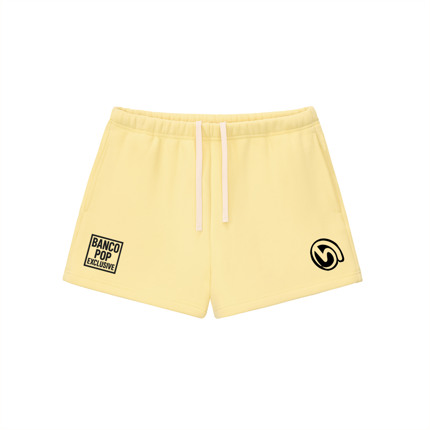 essentials,shorts,women's,comfort