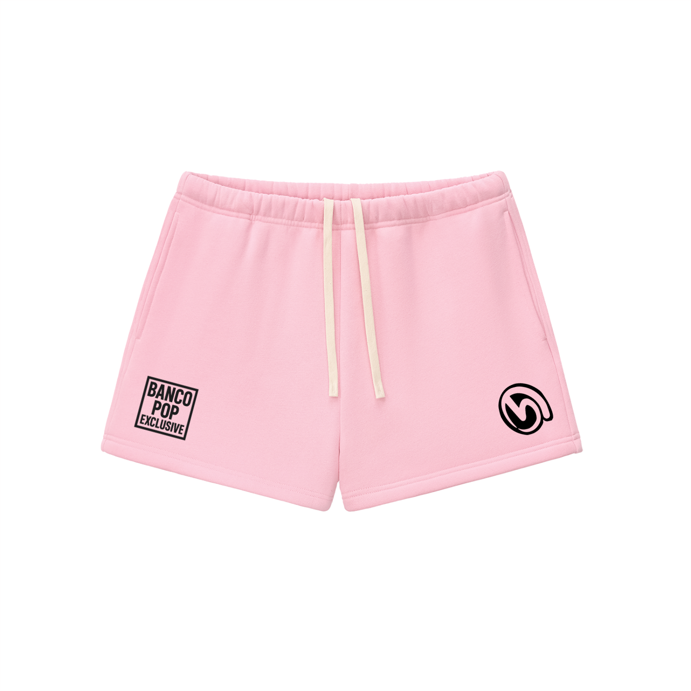 essentials,shorts,women's,comfort