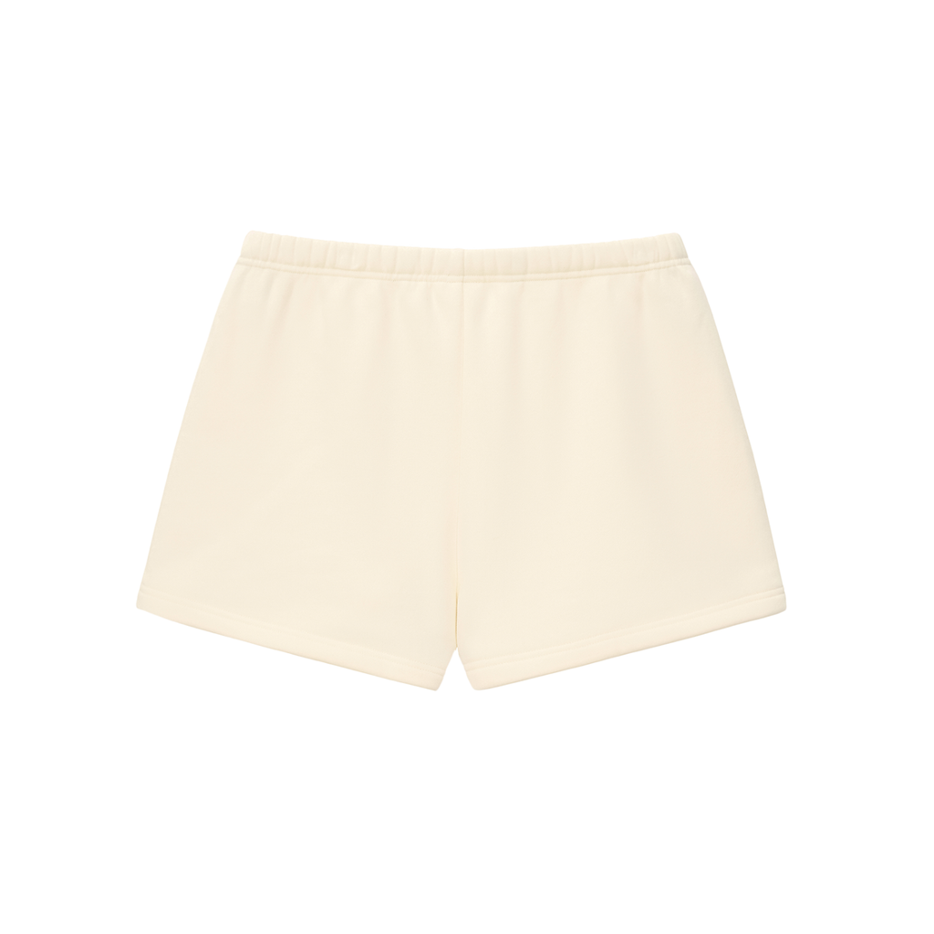 women's ,shorts,fashion