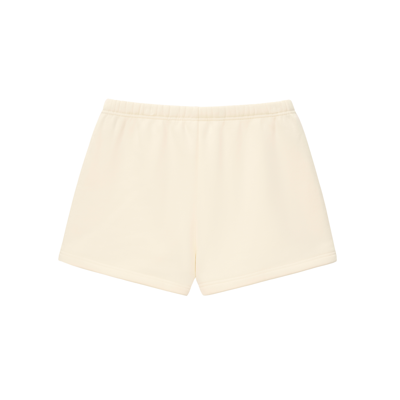 women's ,shorts,fashion