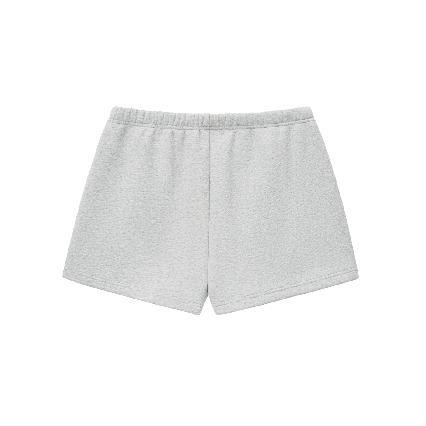 women's ,shorts,fashion