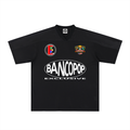 soccer,football,sports,banco pop,streetwear,fashion
