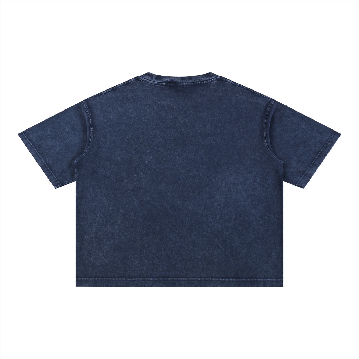 streetwear,Men's,fashion