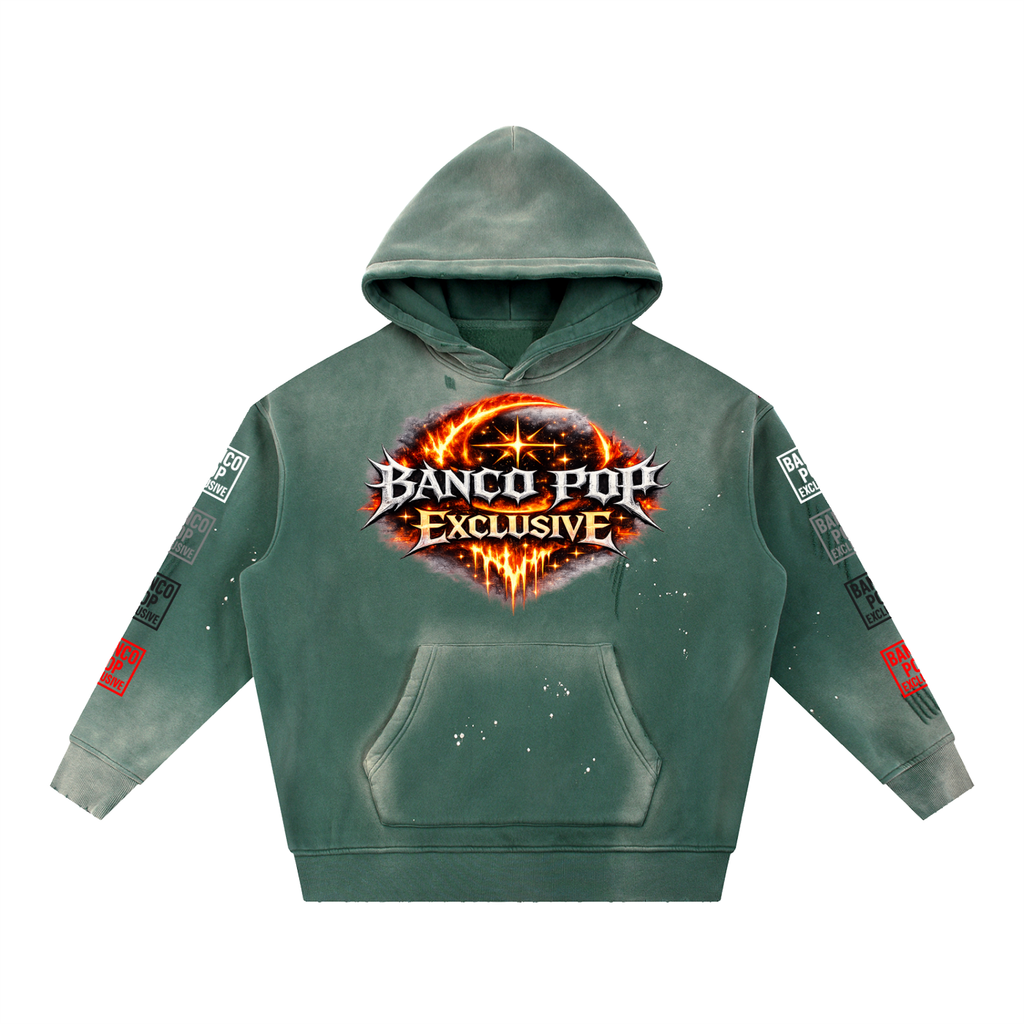 men's,hoodie,fashion