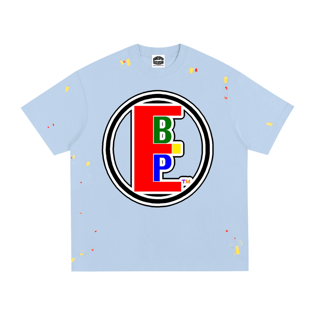 fashion,streetwear,banco pop
